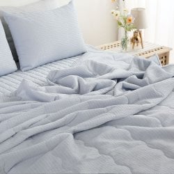 고당도 가정용 꿀배 3KG