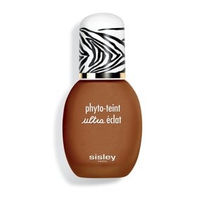 Sisley 시슬리 휘또 뗑 울트라 에끌라 파운데이션 30ml 7n 카라멜