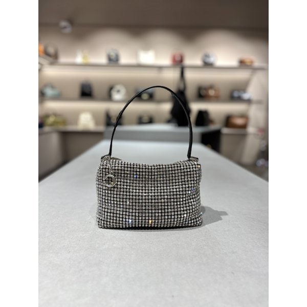 [파주점] 홀리데이 토트백 20 RXBTX25643SIX