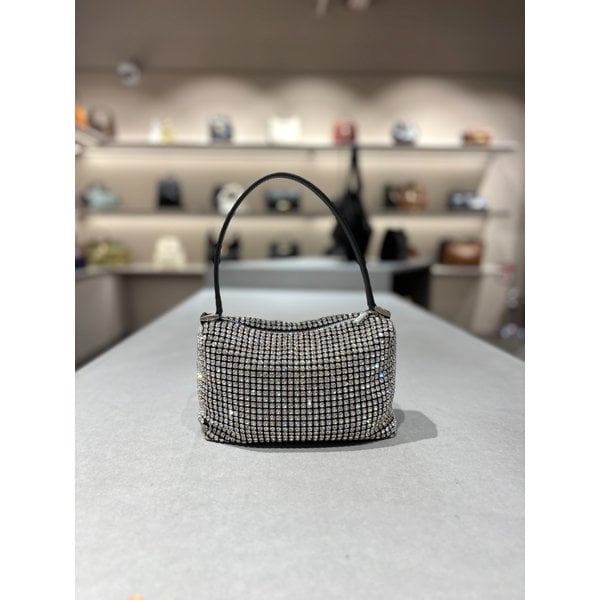 [파주점] 홀리데이 토트백 20 RXBTX25643SIX