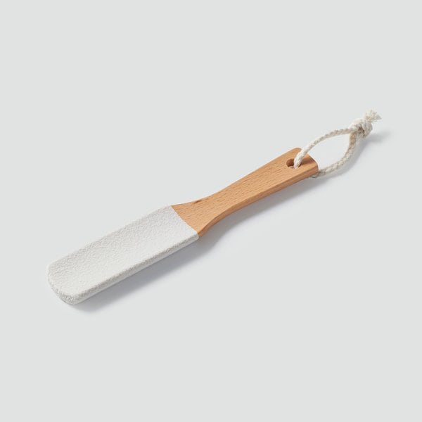 우드 발 각질 제거기 J83N905003700