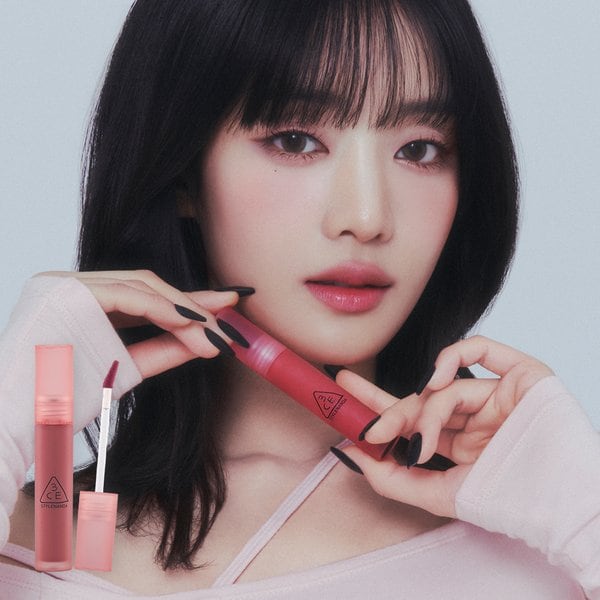 (NEW컬러 입고) 블러 워터 틴트