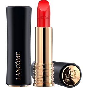 립스틱 L’Absolu 루즈 크림 L’Absolu Rouge Cream Lipstick 132, 139, 143, 144, 148