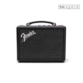 펜더 인디오2 블루투스 스피커 Fender INDIO2 [한국공식정품]