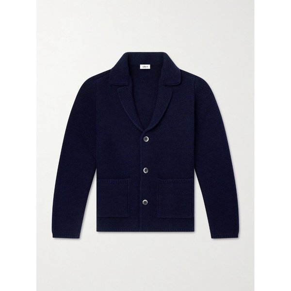 울 블레이저 46376663163073798