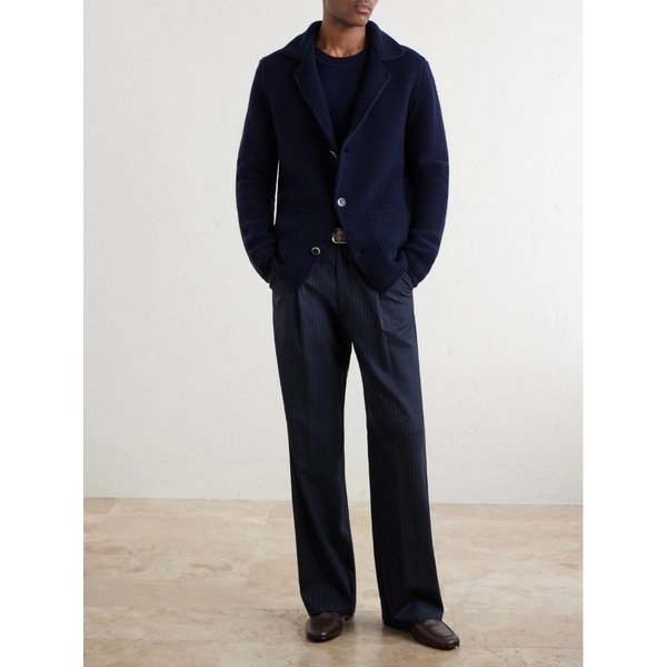 울 블레이저 46376663163073798