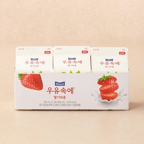 상품 이미지5