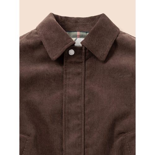 상품이미지6