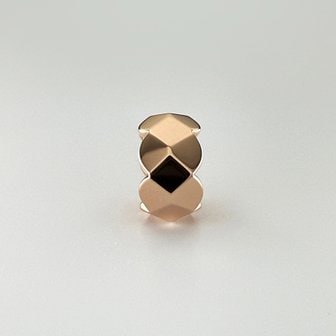 로제도르 [제주점] 패싯도르 PG 펜던트 280100392