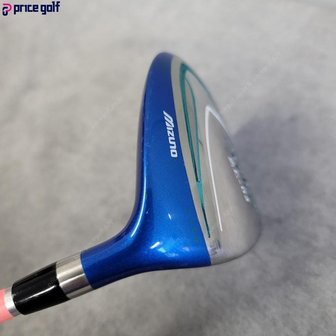 ほぼ未使用　レディースゴルフクラブ ブリヂストン　ファイズ　可愛く優しい ほぼ未使用レディースゴルフクラブ ブリヂストンファイズ可愛く