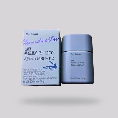 상품이미지1