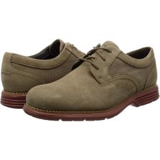 일본 락포트 로퍼 스니커즈 Rockport Casual Shoes Sneakers 1736376