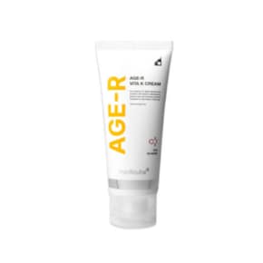 에이지알 비타 케이 흔적 크림 100ml/GD