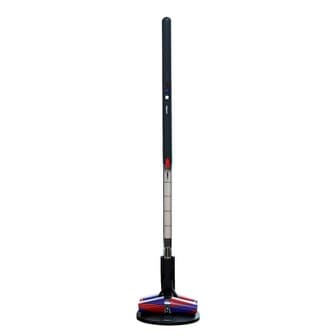 다이슨 펜슬백 플러피콘 블랙 국내AS .