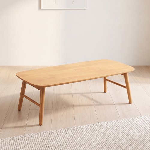 상품 이미지2