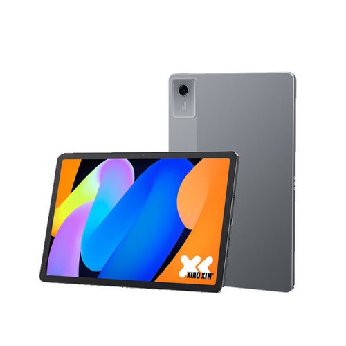 상품이미지1