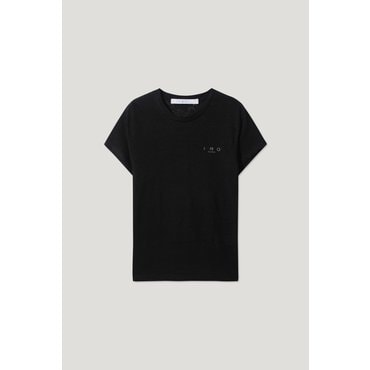 IRO FOUR T-shirt  ILTAM24705