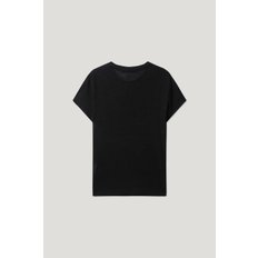 FOUR T-shirt  ILTAM24705