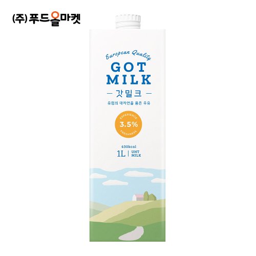 이미지1