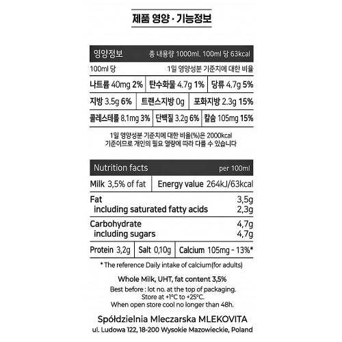이미지3