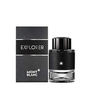 익스플로러 EDP 60ml+랜덤샘플1종