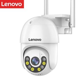 2. Lenovo 3..