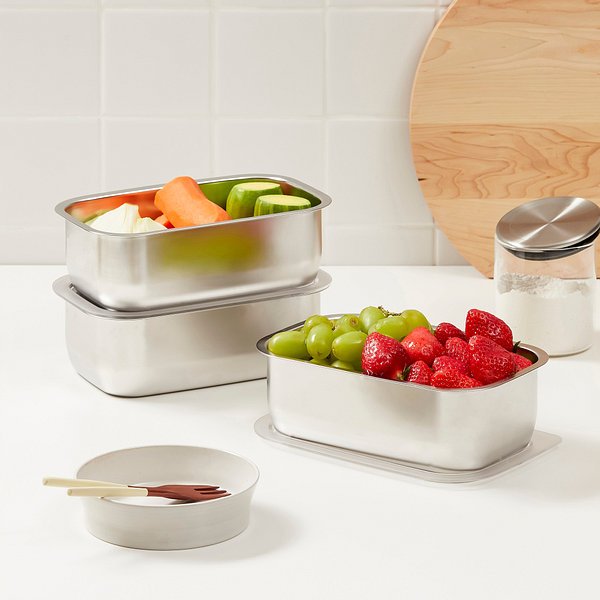 [이정현 Pick] 깊은스테인리스바트_소_21.5x13.9x7.3 J71N902115700