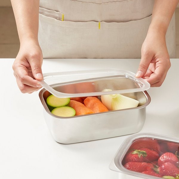 [이정현 Pick] 깊은스테인리스바트_소_21.5x13.9x7.3 J71N902115700