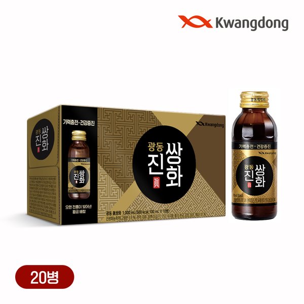 상품이미지1