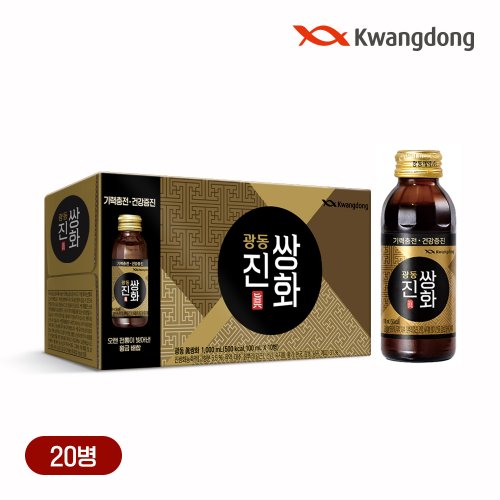 상품이미지1