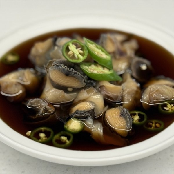 확대된 대표 image1