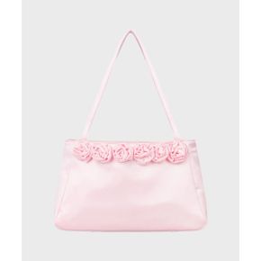 여성 필리파 백 라이트 핑크 PHILLIPA BAG LIGHT PINK