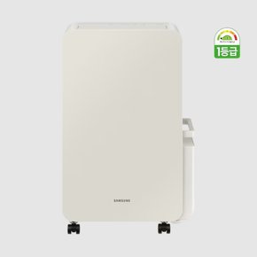 인버터 제습기 18L AY18CG7500GED 60개월 16,500