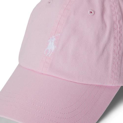 상품 이미지3