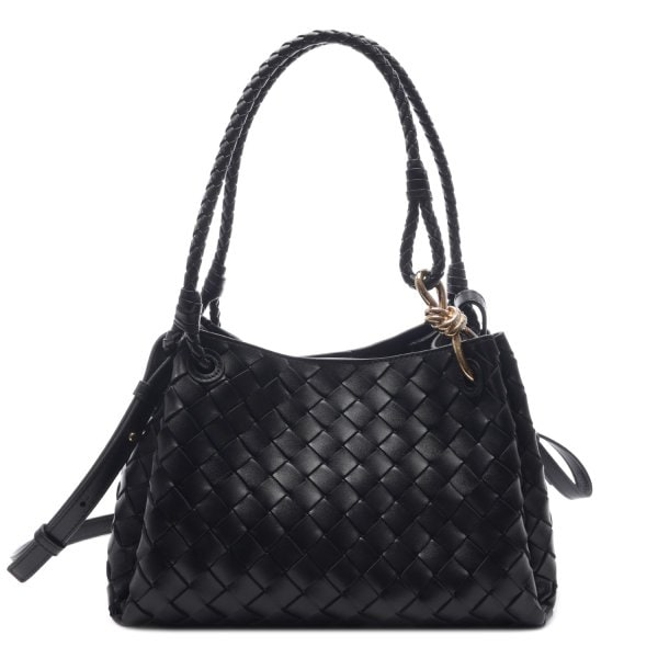 [부산점] 25FW 여성 파라슈트 미디엄 숄더백 (835921 VCPPT 1019 25F)