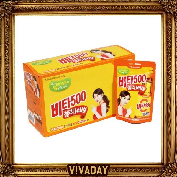 확대된 대표 상품이미지1