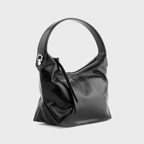 베일라 호보백 (BAILA HOBO BAG) (M24H814)