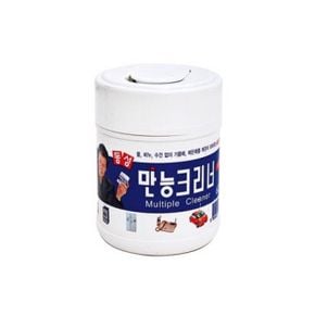 동성 만능크리너 60매.소