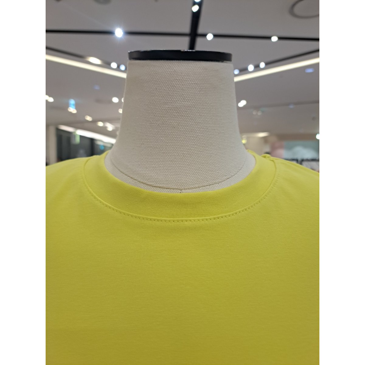 상품이미지5