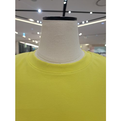 상품이미지5