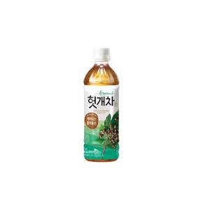 [웅진] [웅진] 웅진 오곡누룽지  500ml x 20개 bt1 (S16017560)