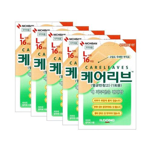 상품이미지1