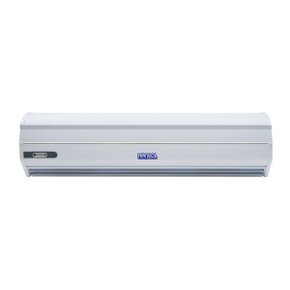 한솔 에어커튼 SM-GR900 날벌레차단 해충차단