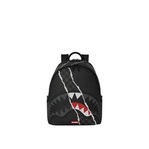 26FW 스프레이그라운드 백팩 910B9347NSZ multi NERO MULTI