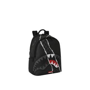 26FW 스프레이그라운드 백팩 910B9347NSZ multi NERO MULTI