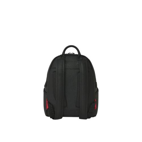 스프레이그라운드 백팩 910B9347NSZ multi NERO MULTI