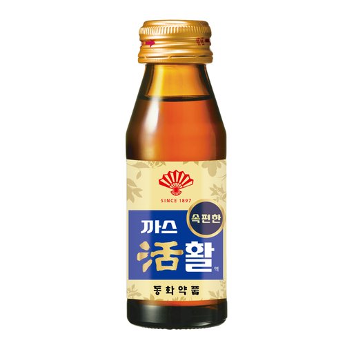 상품이미지2
