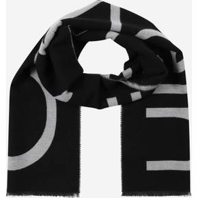 5404598 Calvin Klein Scarf