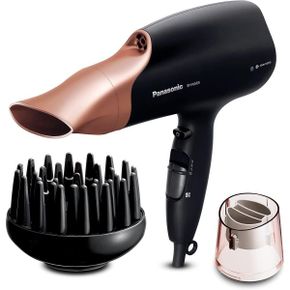 영국 파나소닉 드라이기 Panasonic EHNA65CN895 Nanoe Hair Dryer with Diffuser Quick Dry Styl