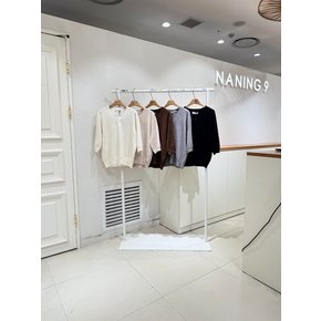 [스타필드코엑스점난닝구] 그솔르니트 [1126C2KT02F]
